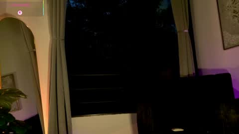 Snapshot of adelineevs chatting on May 2026 11:22:02 PM ADELINE online show from May 2026 11:22:02 PM