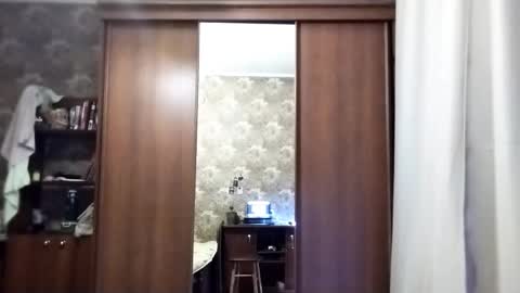 Snapshot of adelinehaefner chatting on December 2025 09:03:01 AM Anna online show from December 2025 09:03:01 AM