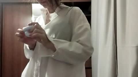 Snapshot of adelinehaefner chatting on January 2026 03:05:02 PM Anna online show from January 2026 03:05:02 PM