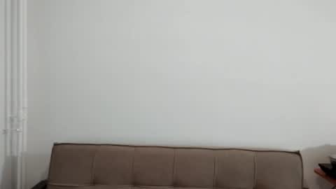 Snapshot of adelinehaefner chatting on February 2026 03:22:01 PM Anna online show from February 2026 03:22:01 PM