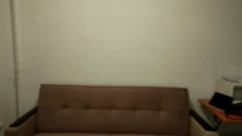 Snapshot of adelinehaefner chatting on February 2026 03:04:01 PM Anna online show from February 2026 03:04:01 PM