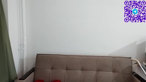 Snapshot of adelinehaefner chatting on February 2026 04:58:01 PM Anna online show from February 2026 04:58:01 PM