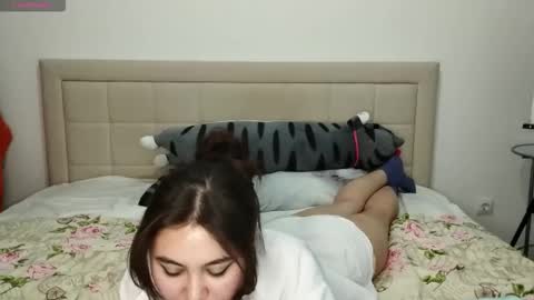 Anna online show from March 2026 03:15:02 PM