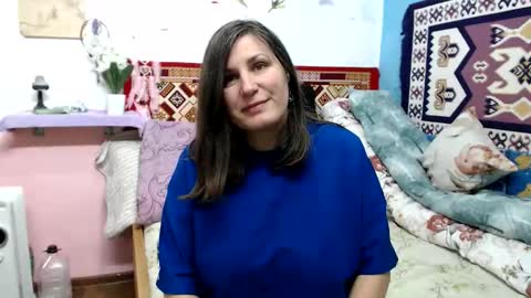Snapshot of adelinemilf chatting on January 2026 07:22:01 AM adelinemilf online show from January 2026 07:22:01 AM