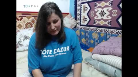 Snapshot of adelinemilf chatting on January 2026 10:54:02 AM adelinemilf online show from January 2026 10:54:02 AM