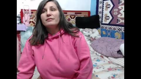 Snapshot of adelinemilf chatting on January 2026 08:18:01 AM adelinemilf online show from January 2026 08:18:01 AM
