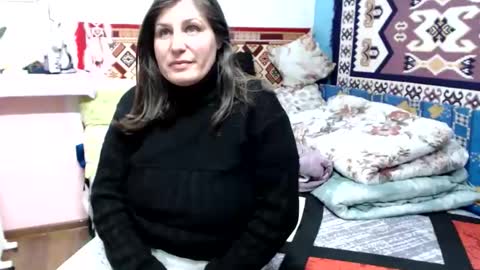Snapshot of adelinemilf chatting on February 2026 10:08:01 AM adelinemilf online show from February 2026 10:08:01 AM