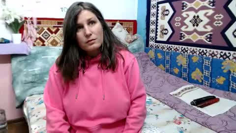 Snapshot of adelinemilf chatting on February 2026 11:39:02 AM adelinemilf online show from February 2026 11:39:02 AM