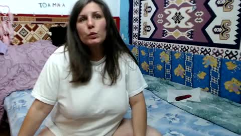 adelinemilf online show from July 2026 05:08:02 PM