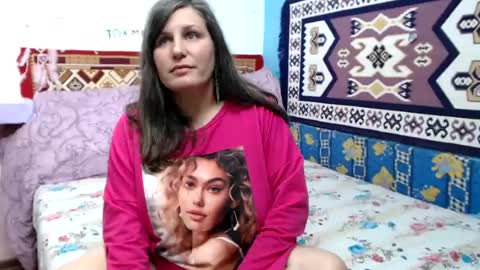 adelinemilf online show from July 2026 11:17:01 AM