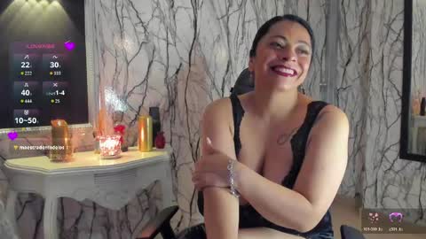 adelinemoretti online show from April 2026 03:47:01 PM