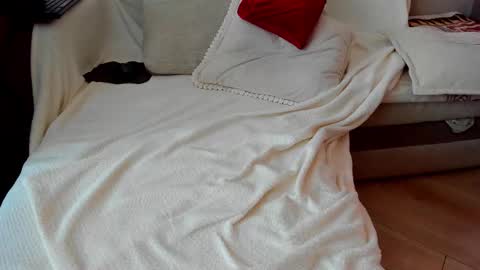 Amy online show from March 2026 09:03:01 AM