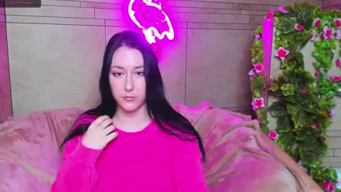 Adel online show from December 2024 05:23:01 AM