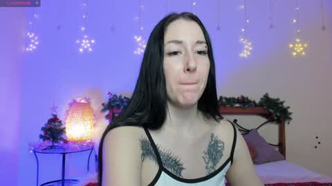 Adel online show from January 2025 01:56:01 AM