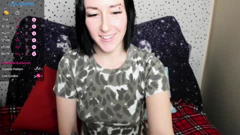 Adel online show from February 2025 02:26:02 AM