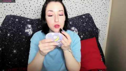 Adel online show from February 2025 01:45:01 AM