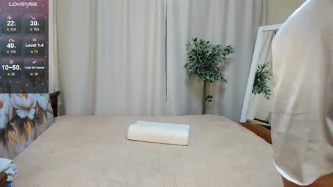 Snapshot of adelle_rimm chatting on March 2025 04:22:02 PM Adele maturemilfteasefitbruhete online show from March 2025 04:22:02 PM