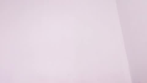 Adelle online show from January 2025 09:17:02 PM