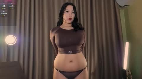 mostly online 22-04 gmt3 subscribe to tg chanel   online show from March 2026 08:57:01 PM