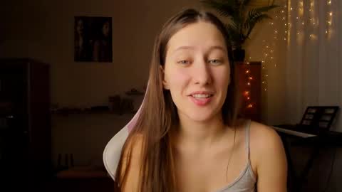 Snapshot of adellqueen chatting on March 2025 10:32:01 PM Adell online show from March 2025 10:32:01 PM