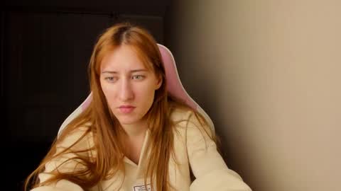 Snapshot of adellqueen chatting on January 2026 10:36:01 PM Adell online show from January 2026 10:36:01 PM