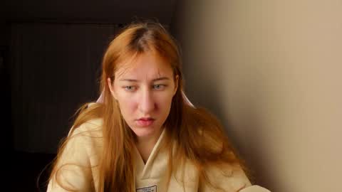 Snapshot of adellqueen chatting on January 2026 10:26:01 PM Adell online show from January 2026 10:26:01 PM