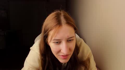 Snapshot of adellqueen chatting on January 2026 10:36:02 PM Adell online show from January 2026 10:36:02 PM