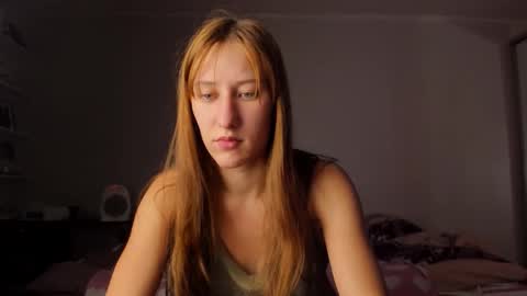 Snapshot of adellqueen chatting on February 2026 10:50:01 PM Adell online show from February 2026 10:50:01 PM