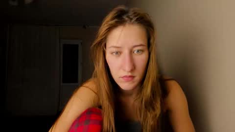 Snapshot of adellqueen chatting on March 2026 10:28:01 PM Adell online show from March 2026 10:28:01 PM