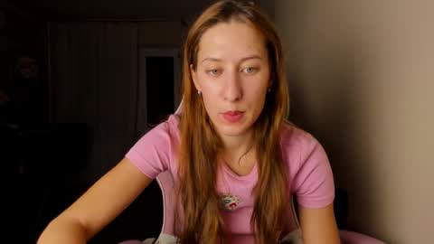 Snapshot of adellqueen chatting on March 2026 10:37:01 PM Adell online show from March 2026 10:37:01 PM