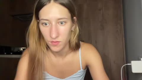 Adell online show from August 2026 09:39:02 PM