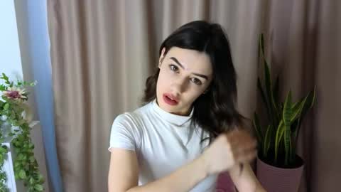 Adellyy online show from March 2026 10:29:02 AM
