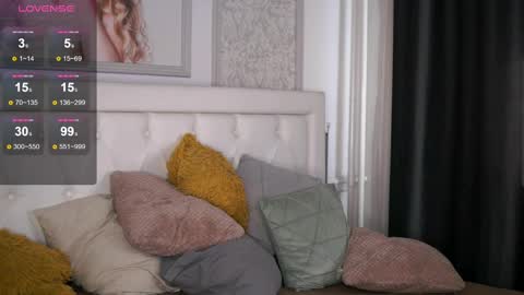 Snapshot of adelyn_chase chatting on February 2025 07:49:01 AM Adelyn online show from February 2025 07:49:01 AM