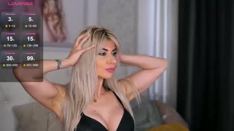 Snapshot of adelyn_chase chatting on February 2025 11:38:02 AM Adelyn online show from February 2025 11:38:02 AM