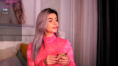 Snapshot of adelyn_chase chatting on October 2025 09:05:02 AM Adelyn online show from October 2025 09:05:02 AM