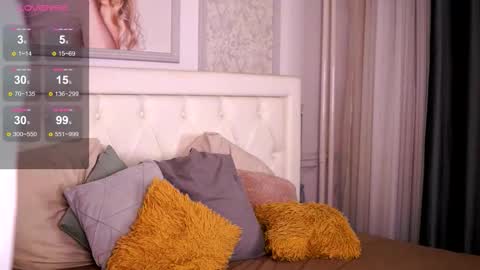 Snapshot of adelyn_chase chatting on October 2025 07:49:01 AM Adelyn online show from October 2025 07:49:01 AM