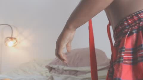  instragram adelyn 111 online show from January 2025 01:04:02 PM