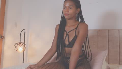  instragram adelyn 111 online show from February 2025 07:30:02 AM