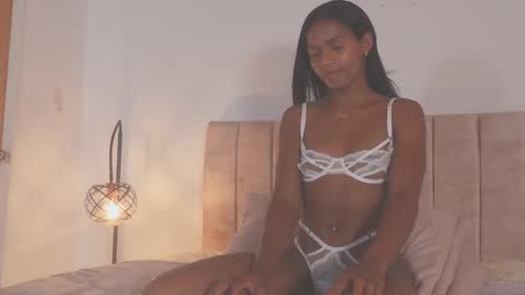  instragram adelyn 111 online show from February 2025 05:08:01 AM