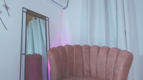  instragram adelyn 111 online show from March 2025 12:32:02 PM