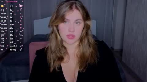 Ada online show from September 2025 04:50:01 PM