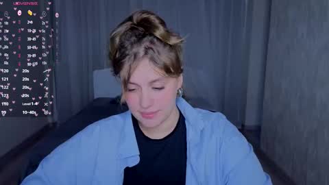 Ada online show from September 2025 04:20:02 PM