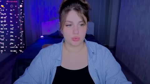 Ada online show from September 2025 05:13:01 PM