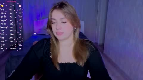 Ada online show from September 2025 04:30:02 PM