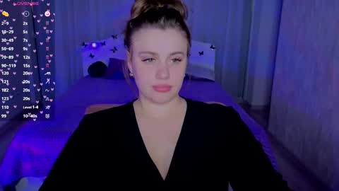 Ada online show from September 2025 04:21:01 PM