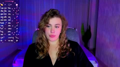 Ada online show from September 2025 09:41:02 PM