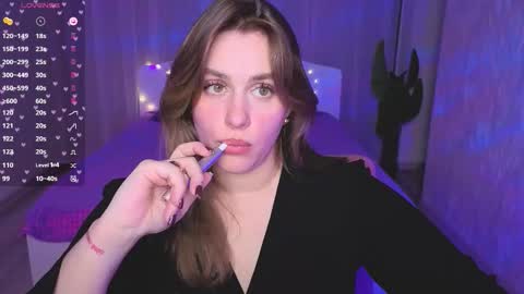 Ada online show from September 2025 04:23:01 PM