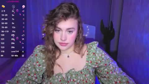 Ada online show from October 2025 08:28:02 PM