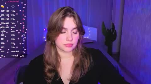 Ada online show from October 2025 05:43:02 PM