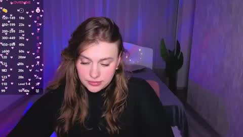 Ada online show from October 2025 04:37:01 PM